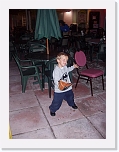 5thBirthday (8) * 576 x 768 * (53KB)